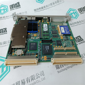 GE DS200IPCDG1ABA 模块备件库存卡件