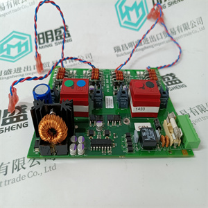 SHA25A81SG-B09ALV-N-SP4311 高精度谐波减速机 HARMONIC