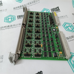 VEG 20750 V063321.B01 用于控制器控制面板 SCHENCK 申克
