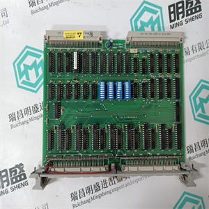 WR-D4007 可用于PSC系统控制器主电源 Reliance 瑞恩