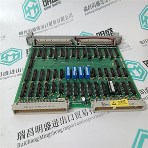 6SM37S-6.000 6SM 37S-6.000 伺服电动机 Kollmorgen