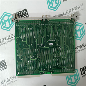 6227BZ10100C AA P191096 自动化控制PC板用于自能数字输出 ABB