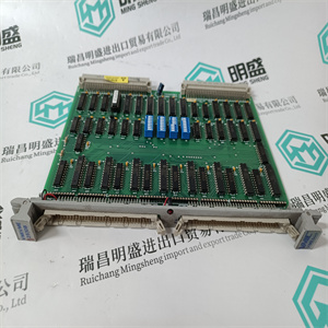 AKM31H-SSS2S-03 AKM31H-SSS2S 伺服电动机 Kollmorgen