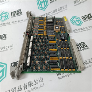 E34HLHS-LNK-NS-03 应用于伺服电机 Pacific Scientific