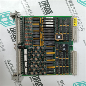 W200M4CFCY4Y7 2A95099F10 用于塑壳开关断路器 EATON