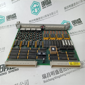 F43HENA-R4-NS-NV-00 应用于伺服电机 Pacific Scientific