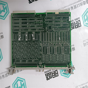 1394C-SJT22-A 1394C 用于驱动控制器模拟量输入扩展 A-B