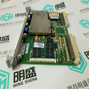 Rexroth IPC40.2G4A-512N-P8C-ND-NN-FW