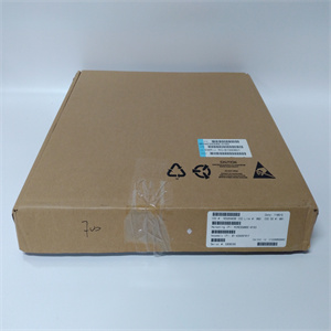 MVME147SB-2模块备件