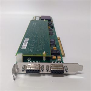 CC-PCNT01 51405046-175 C300控制器模块 Honeywell
