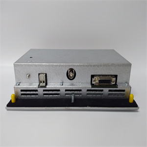 C4C11CENELEC 驱动器专用DCS系统控制输入模拟量 ABB