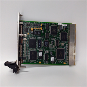 CAB 800/4 IPPC-9150T -T -N 触摸屏控制器 SCHENCK