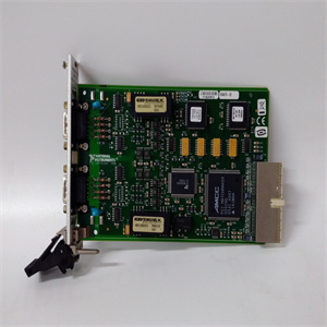 ABB Navigator 600二氧化硅分析仪 AW641/52000910/STD