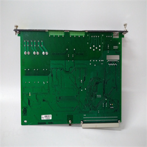 CHA-50A-50-H-C1024-B 控制PLC减速机控制器Harmonic