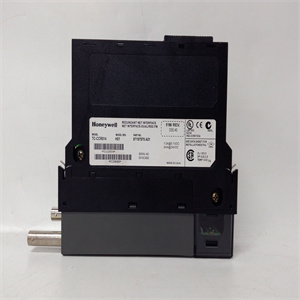 CONTROL GAGING 驱动控制器 扩展输入 D500XL 905330-G4-I01模块备件