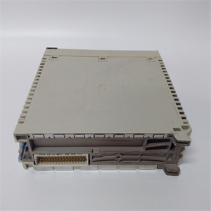 CHM-58A-A-E16384-B-SP模块备件
