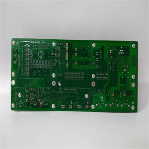 CHA-20A-100-L-M1024-B-SP模块备件