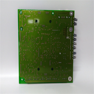 813.23.20 G 813.23.20DQY   模块备件