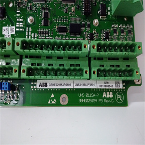 2500-C300 2500C300 CPU模块备件