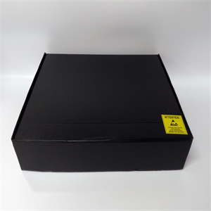 1400-PD51A 1400PD51A模块备件