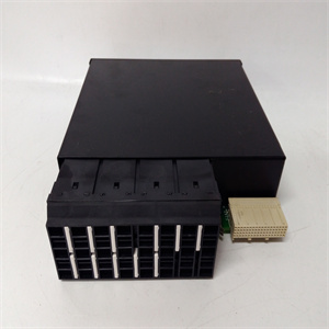 2150A84G01 模块备件