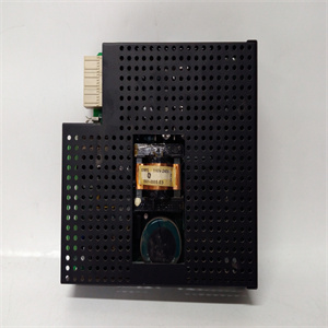 600HP PCB 1336-BDB-SP50D模块备件