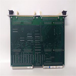 1775-S5 1775S5模块备件