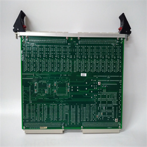 1336-MOD-KB050 1336-MOD模块备件