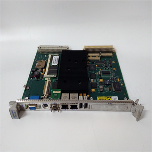 Kl2001X1-BA1 12P6013X052 模块备件