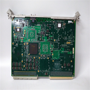 Kinetix 6000  2094-BC01-M01-S 模块备件