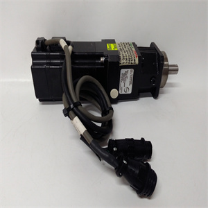 2711P-K6M5A8 2711PK6M5A8模块备件