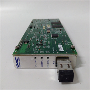ABB UPC090AE01 HIEE300661R0001咨询 冗余模块 优势系统备件直供