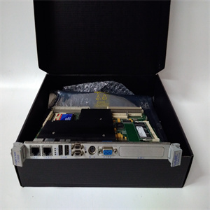 TB840A 3BSE037760R1 冗余模块 优势系统备件直供