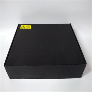 YPQ203A 3ASD510001C17 系统备件直供