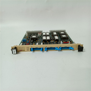 INDUTRON SUM-1 100100 PLC工控模块控制器