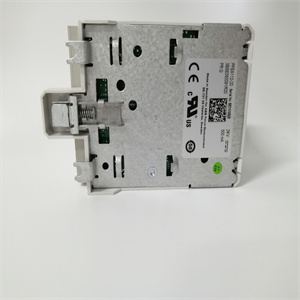 张力控制器PFEA111-20 3BSE050090R20开关量输出模块