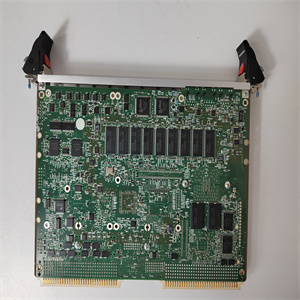 MVME172-243A