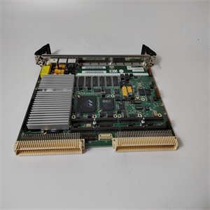 MVME172-243A