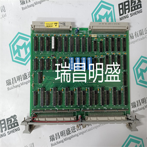 R34JENC-TS-NS-NV-00 应用于伺服电机 Pacific Scientific