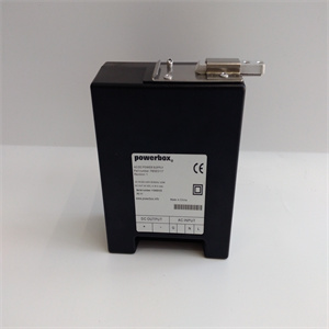 DSQC1000 3HAC042766-001