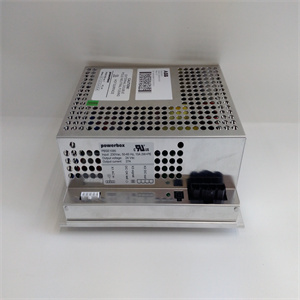DSQC1000 3HAC042766-001