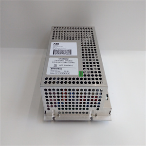 DSQC1000 3HAC042766-001