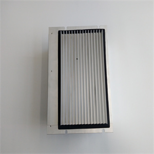 NPOW-42C模块备件