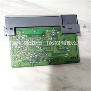 PC-E984-685出售输出模块