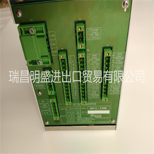 模块DELTAVKJ3243X1-BB1、KJ1501X1-BC3输入模块出售输出模块