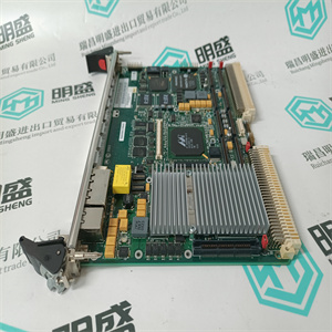 MVME172-453A