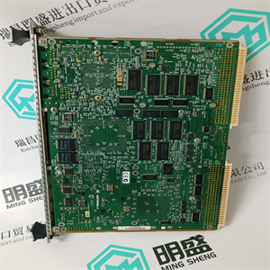 MVME172-413
