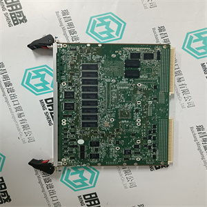 MVME172-413