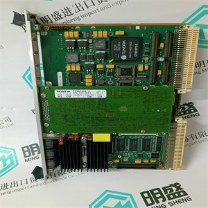MVME172-413