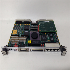 MVME172-323